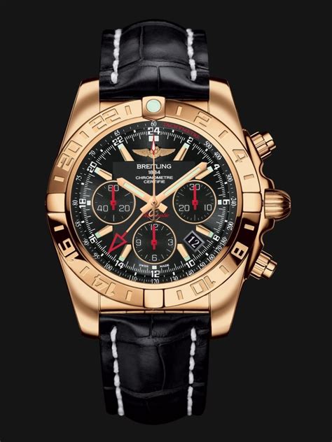 breitling where to buy|breitling retailers near me.